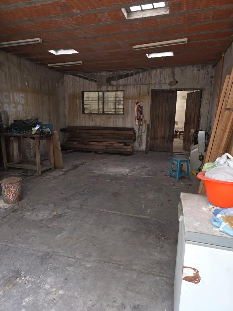 IMPORTANTE VENTA EN BLOCK — foto 6
