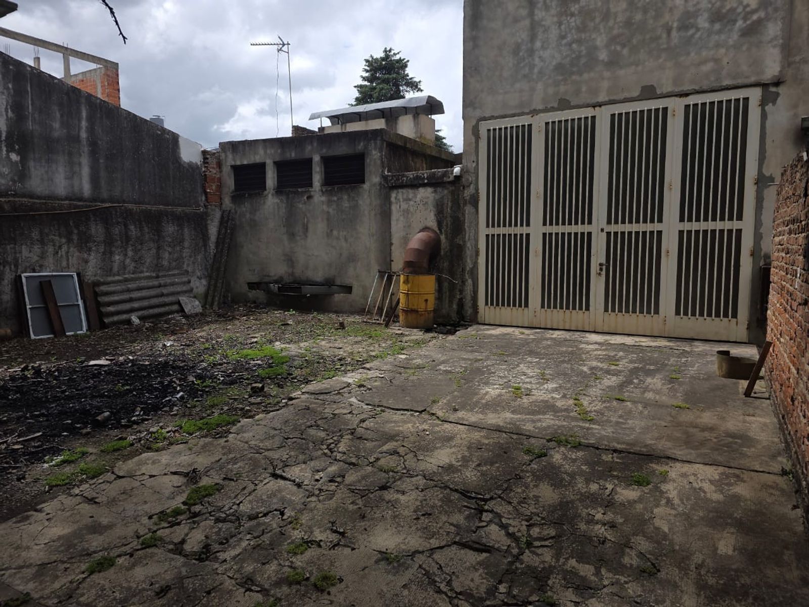 IMPORTANTE VENTA EN BLOCK — foto 7