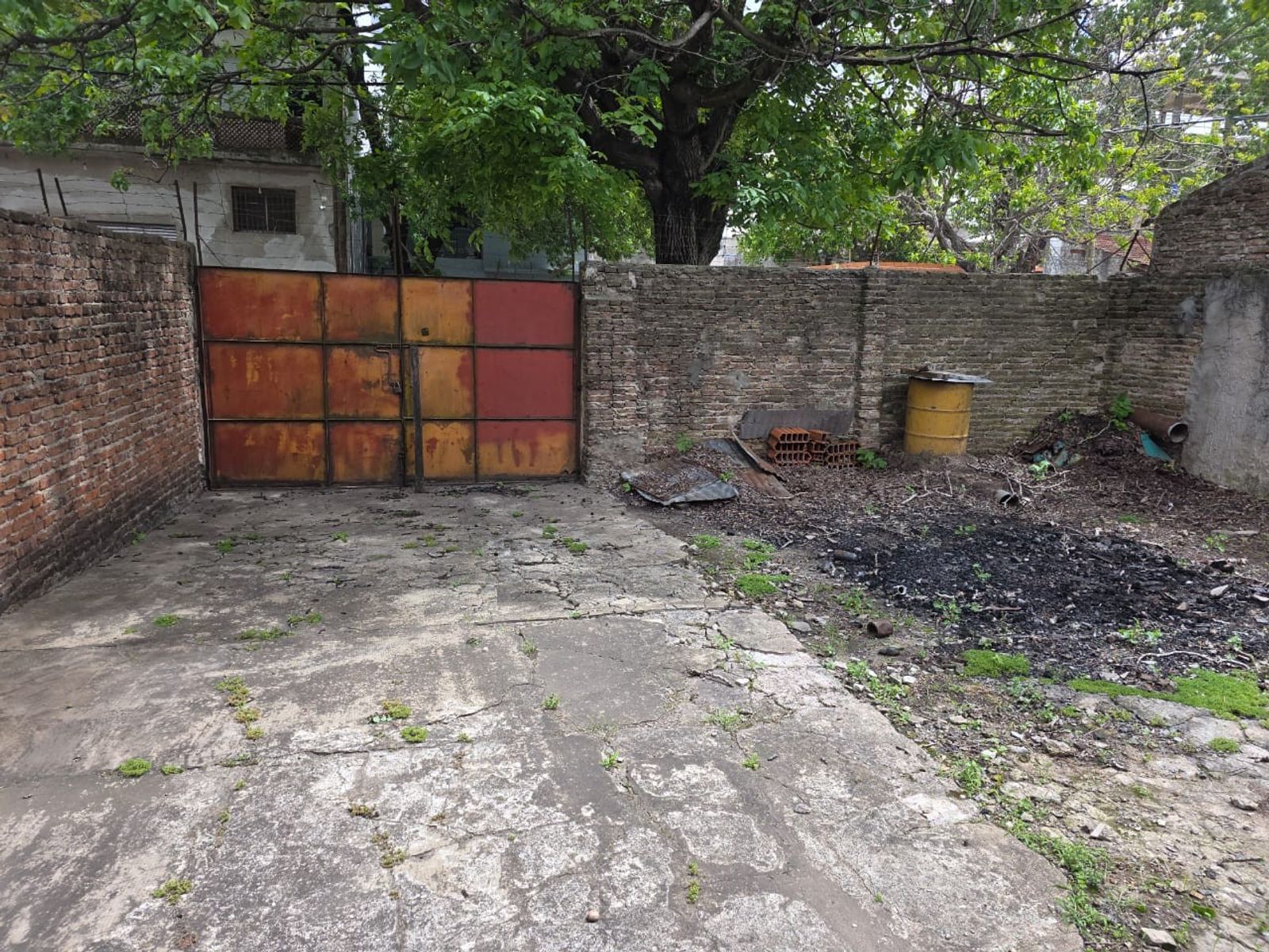 IMPORTANTE VENTA EN BLOCK — foto 8