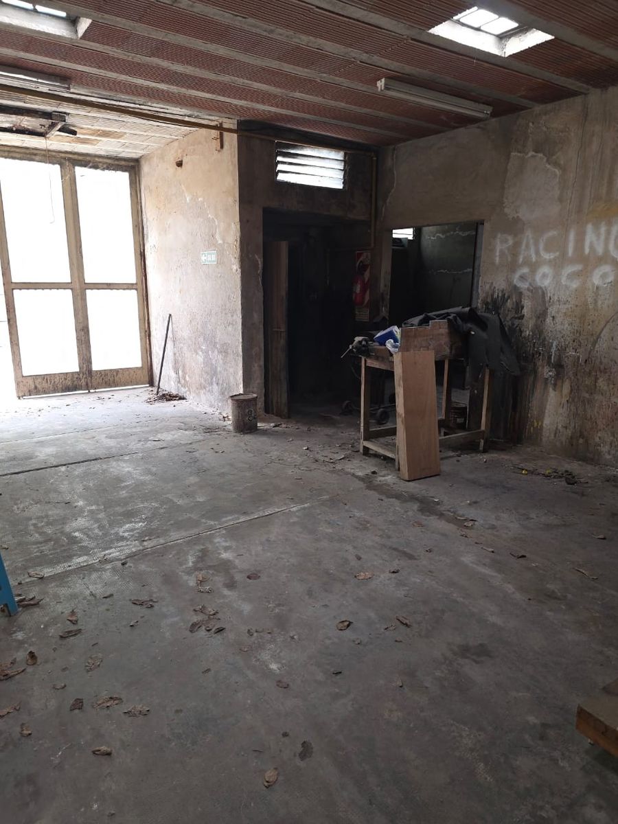 IMPORTANTE VENTA EN BLOCK — foto 9