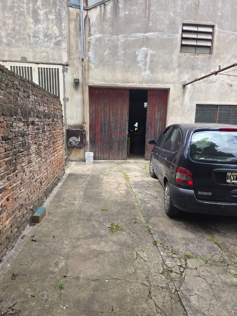 IMPORTANTE VENTA EN BLOCK — foto 10