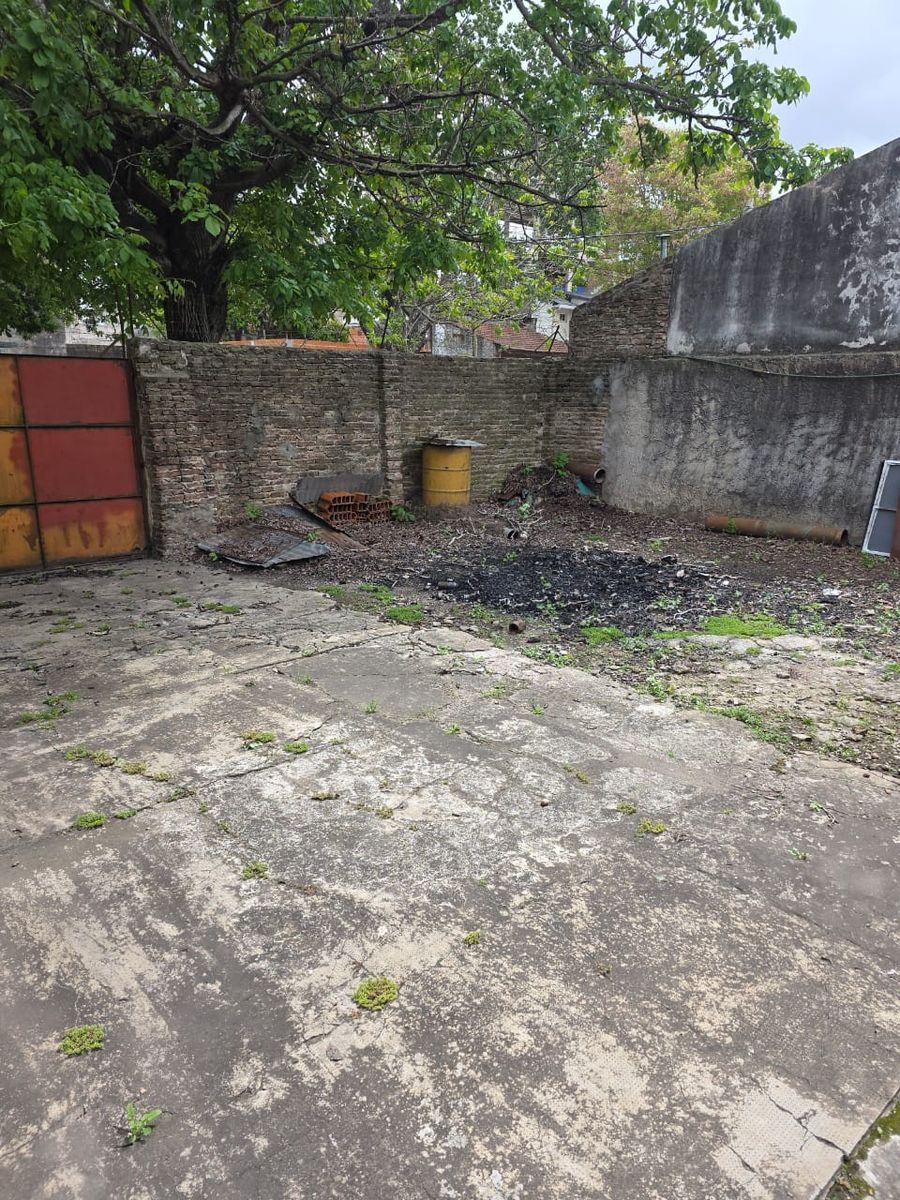 IMPORTANTE VENTA EN BLOCK — foto 11