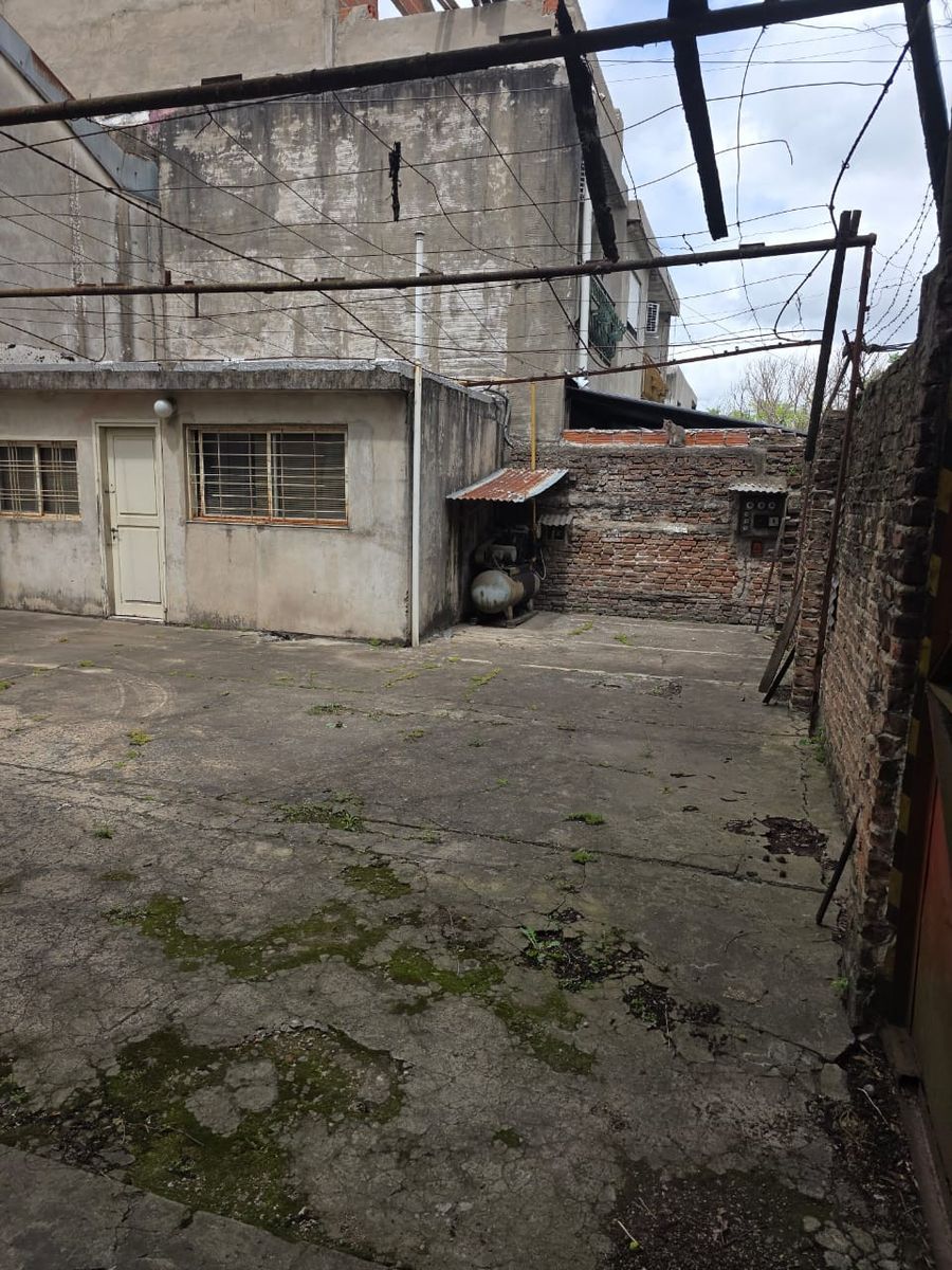 IMPORTANTE VENTA EN BLOCK — foto 12