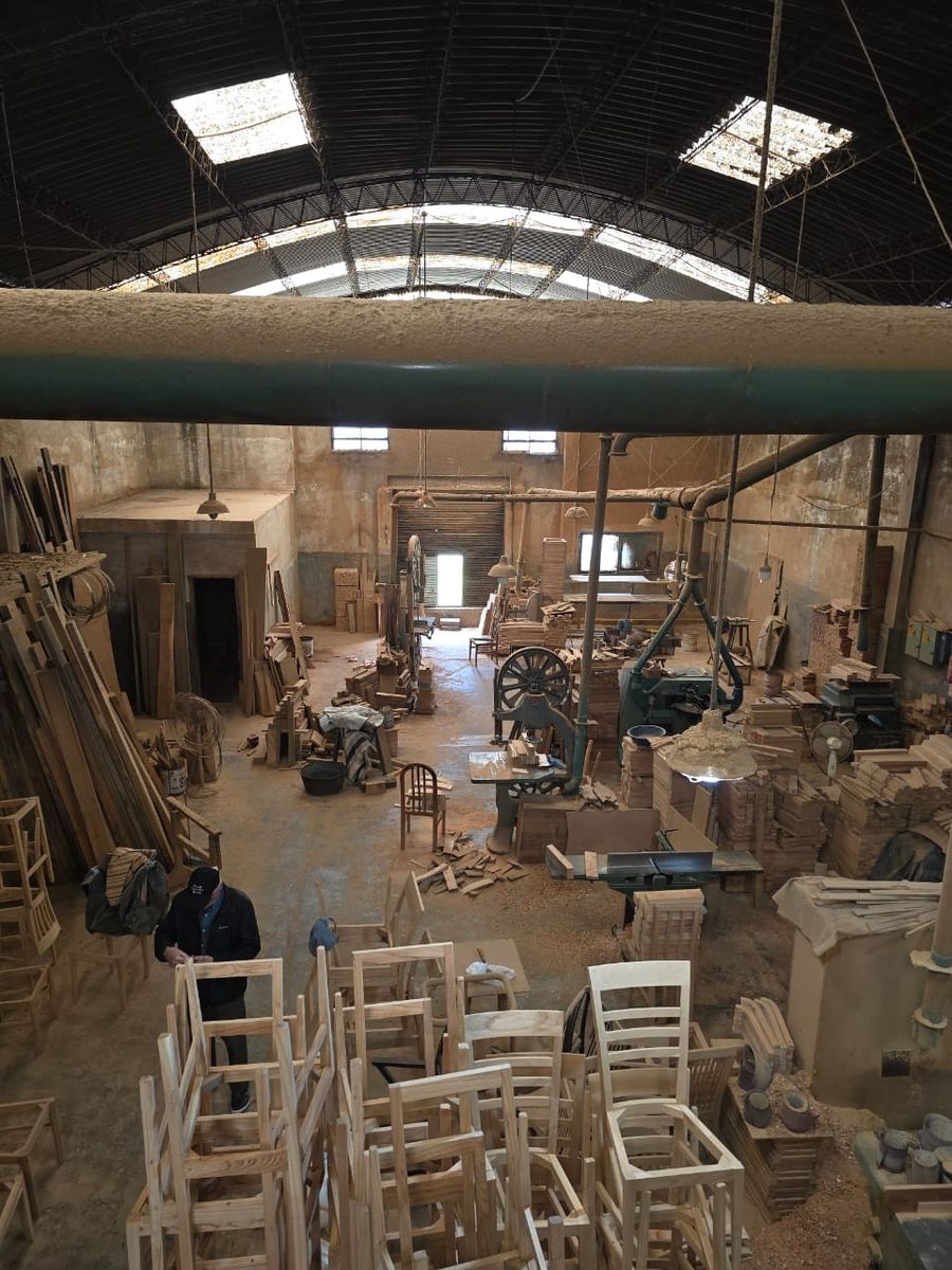 IMPORTANTE VENTA EN BLOCK — foto 13