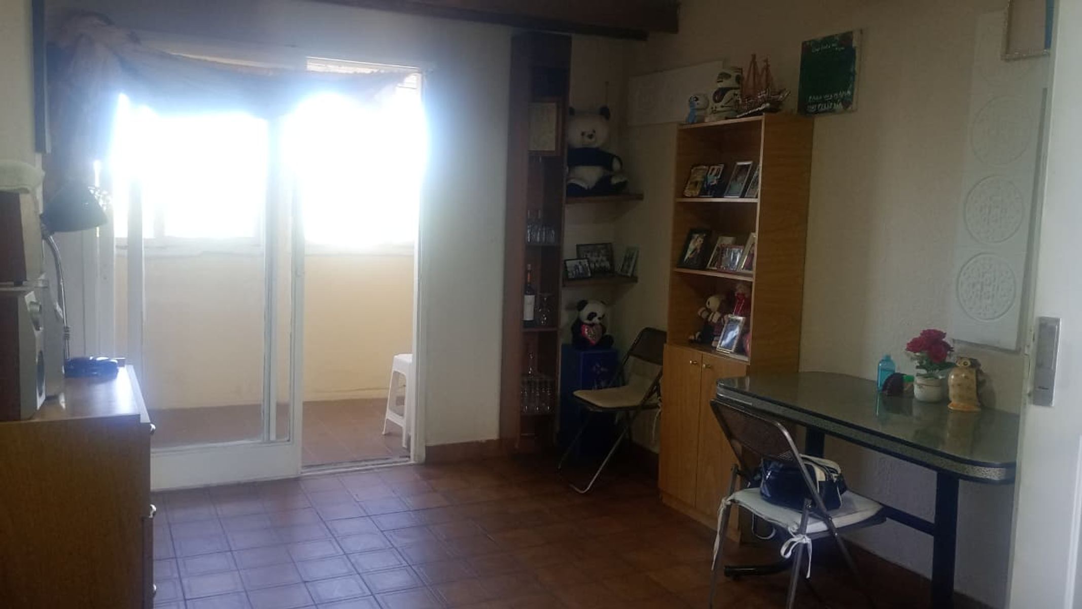 VENTA DEPTO 3 AMB EN 3º PISO — foto 3