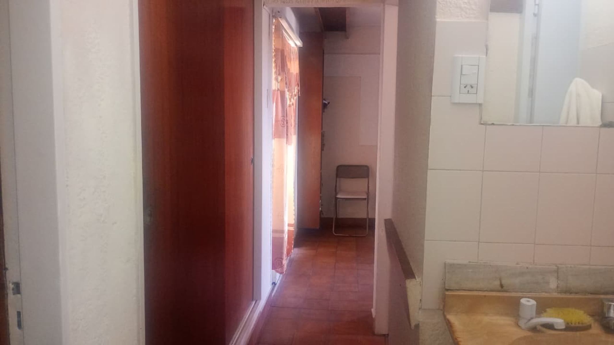 VENTA DEPTO 3 AMB EN 3º PISO — foto 5