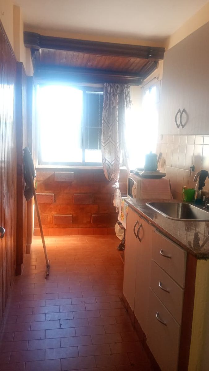 VENTA DEPTO 3 AMB EN 3º PISO — foto 6