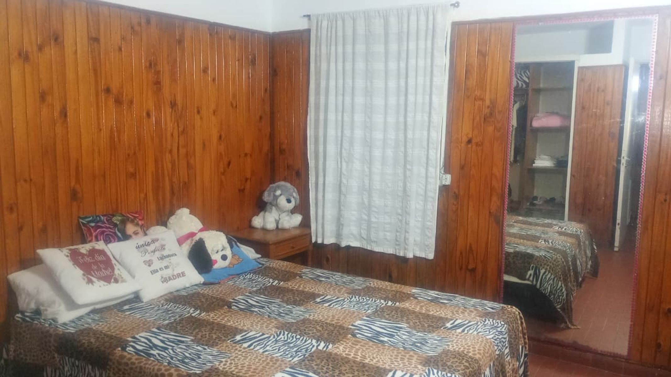 VENTA DEPTO 3 AMB EN 3º PISO — foto 8