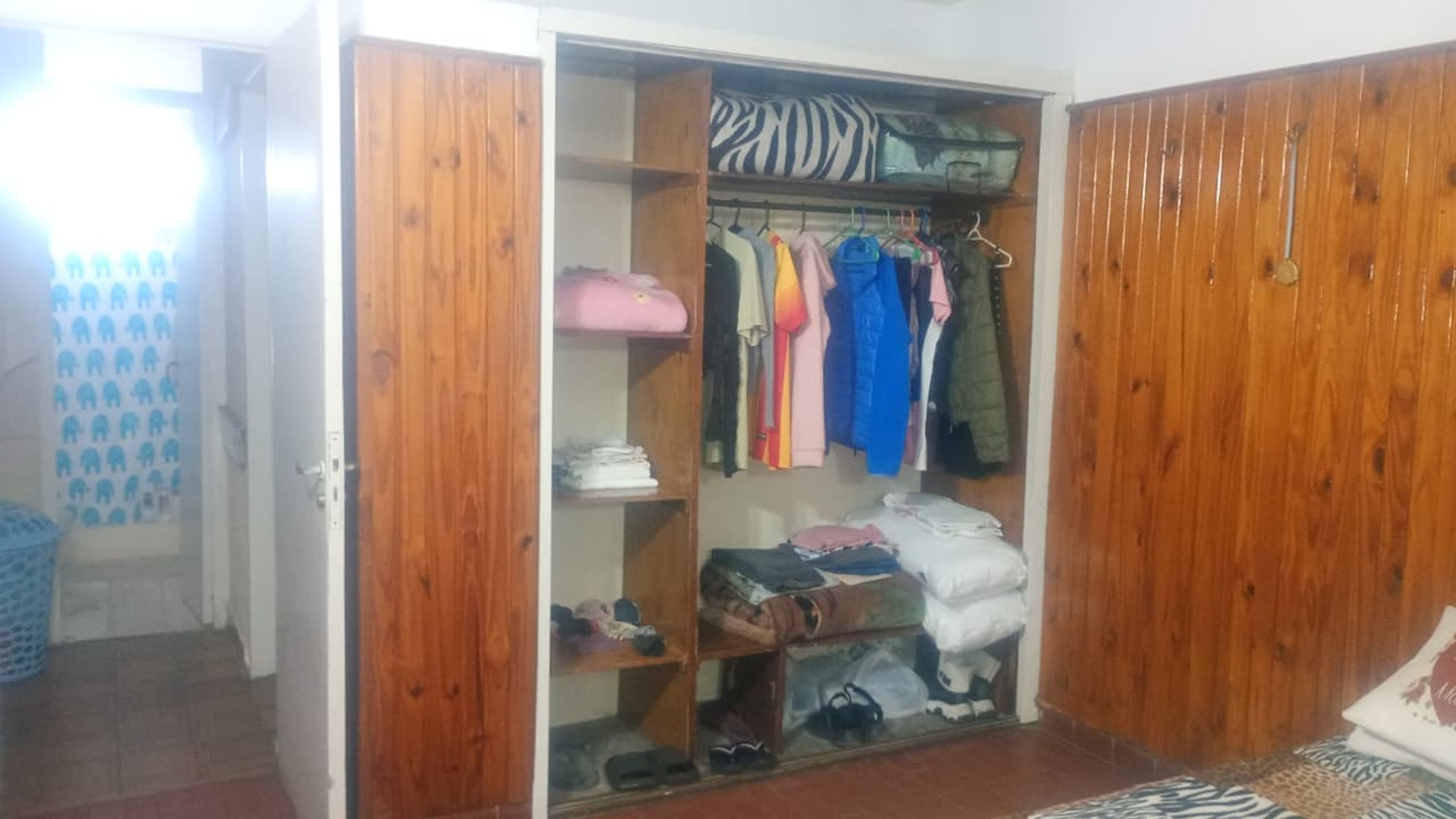 VENTA DEPTO 3 AMB EN 3º PISO — foto 9