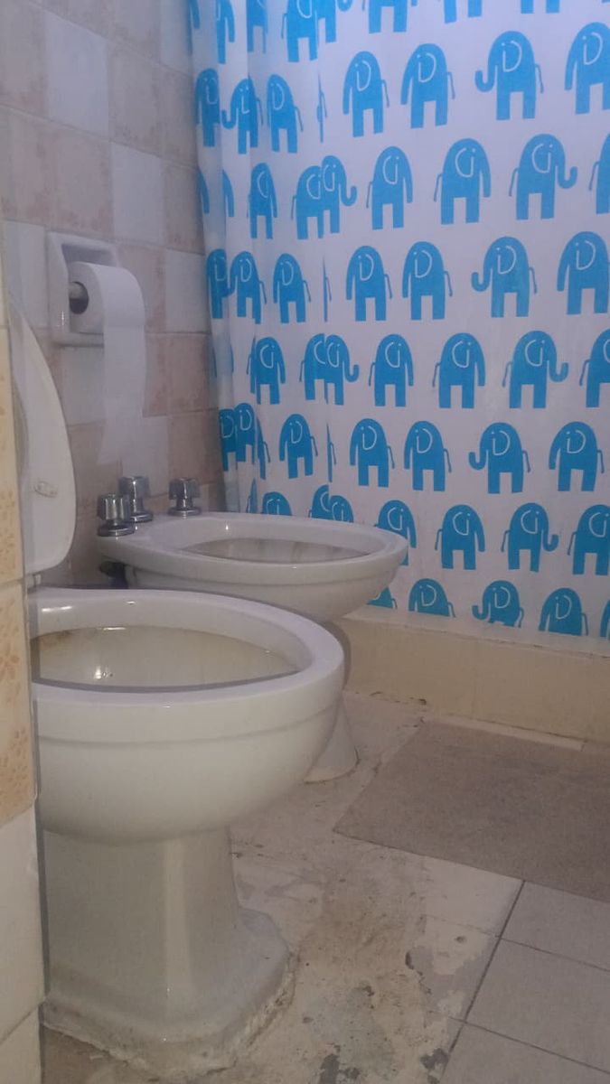 VENTA DEPTO 3 AMB EN 3º PISO — foto 10