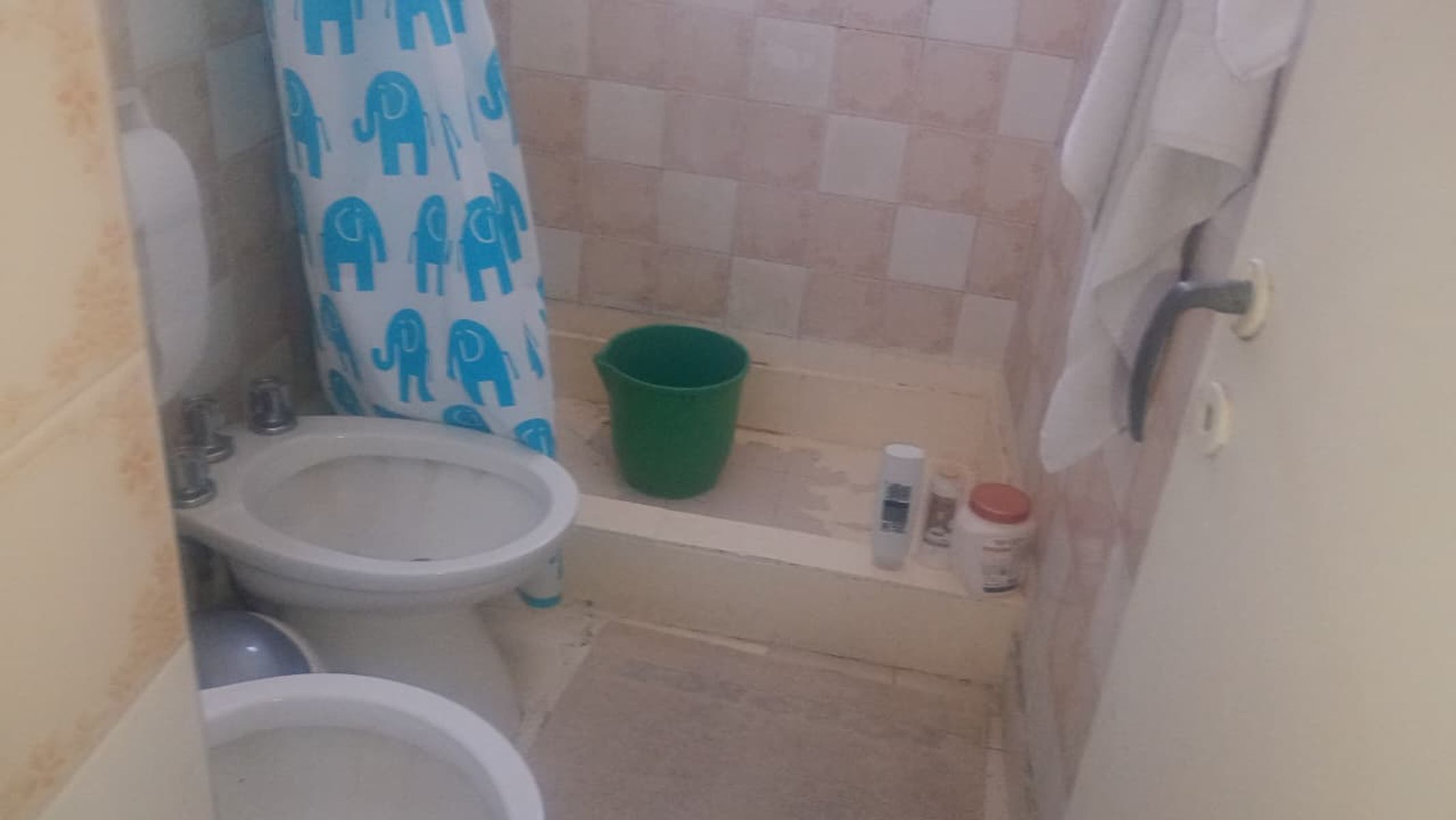 VENTA DEPTO 3 AMB EN 3º PISO — foto 11