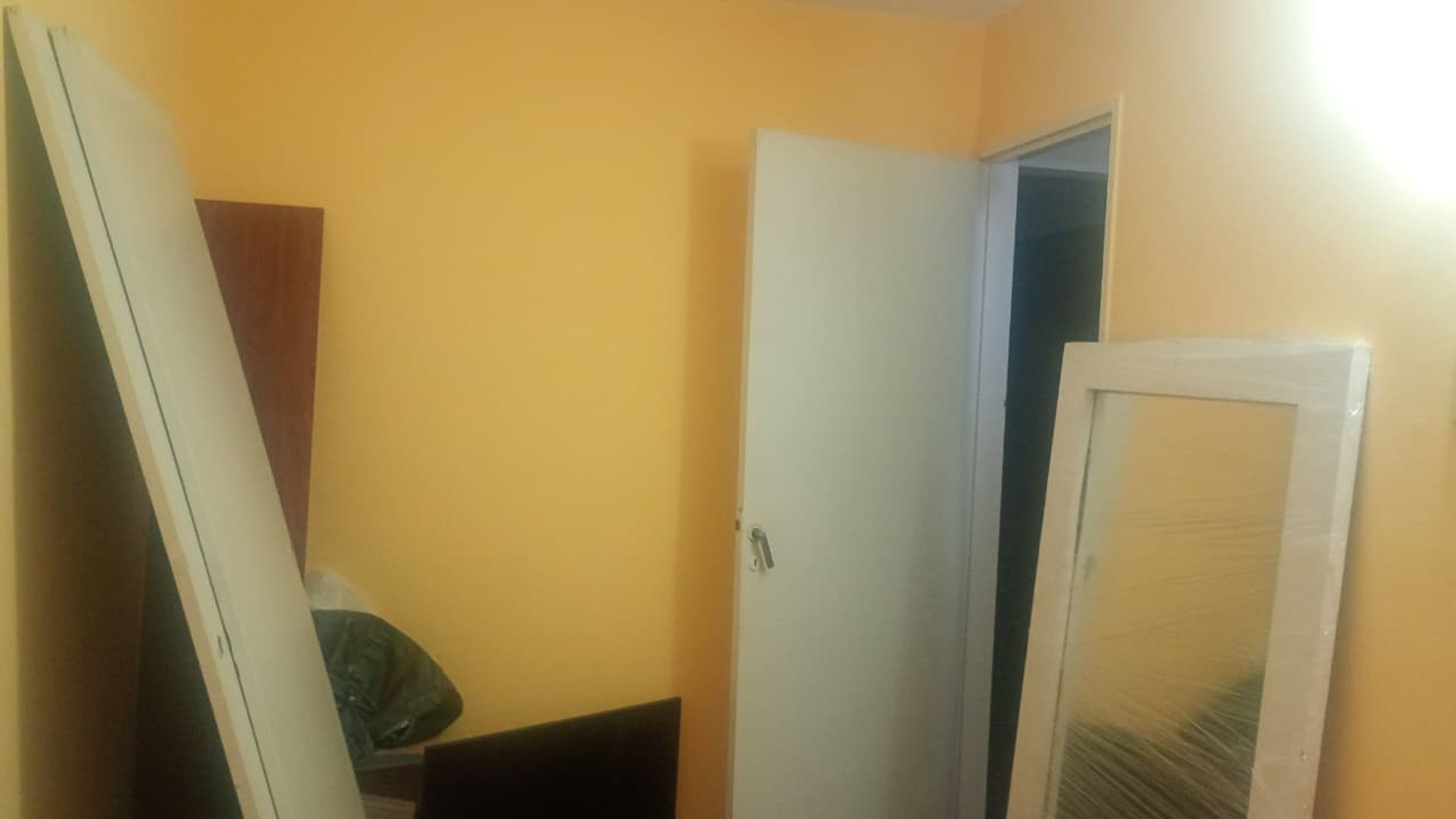 VENTA DEPTO 3 AMB EN 3º PISO — foto 12