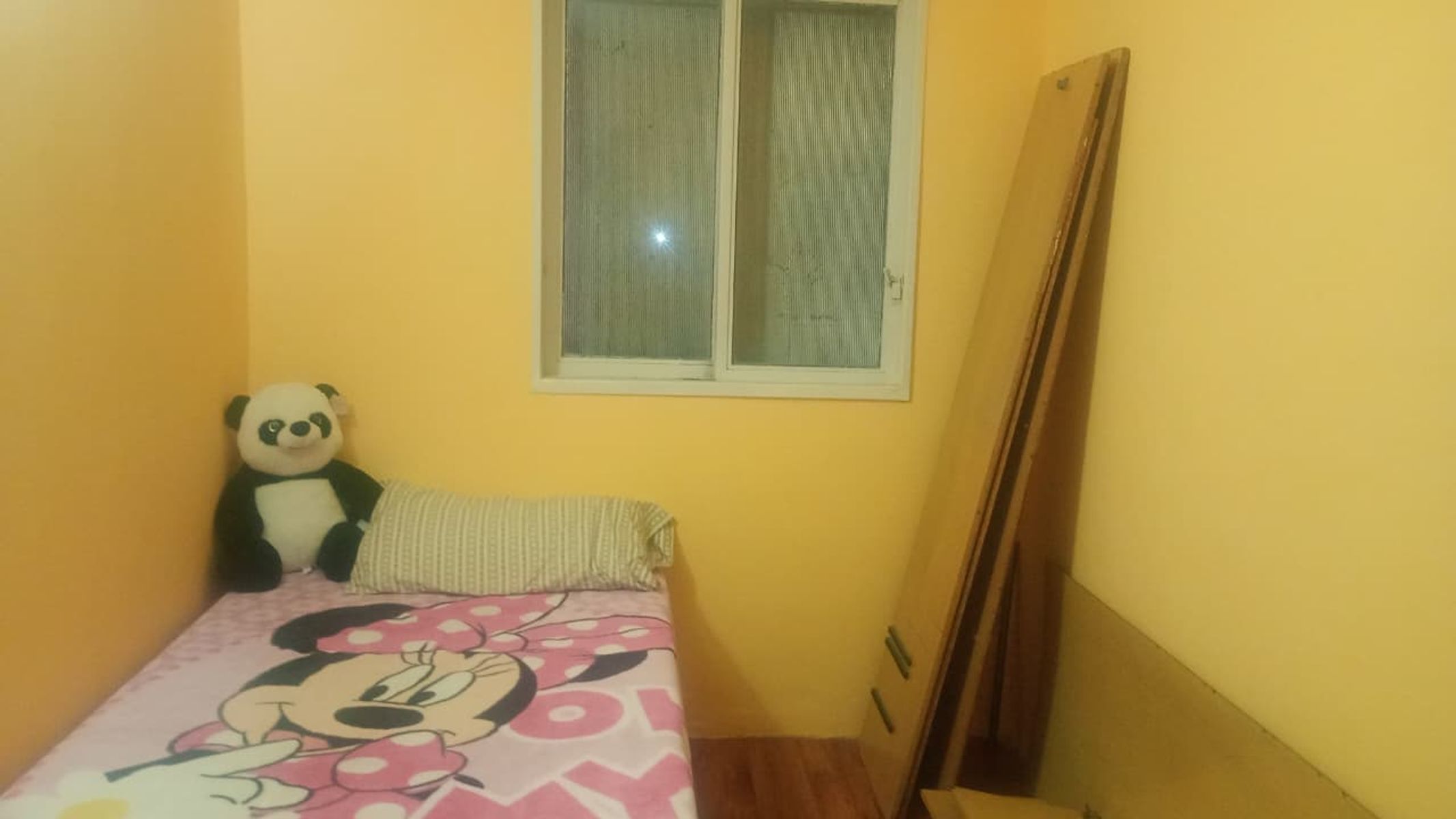 VENTA DEPTO 3 AMB EN 3º PISO — foto 13