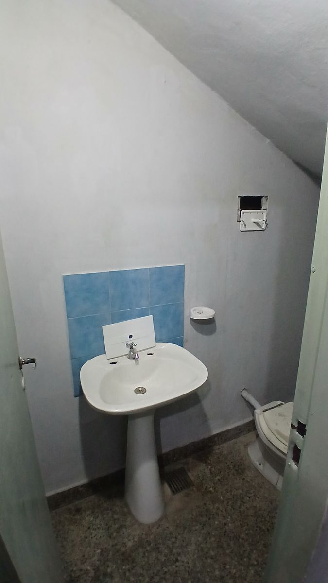 ALQUILER LOCAL SOBRE CROVARA - 5