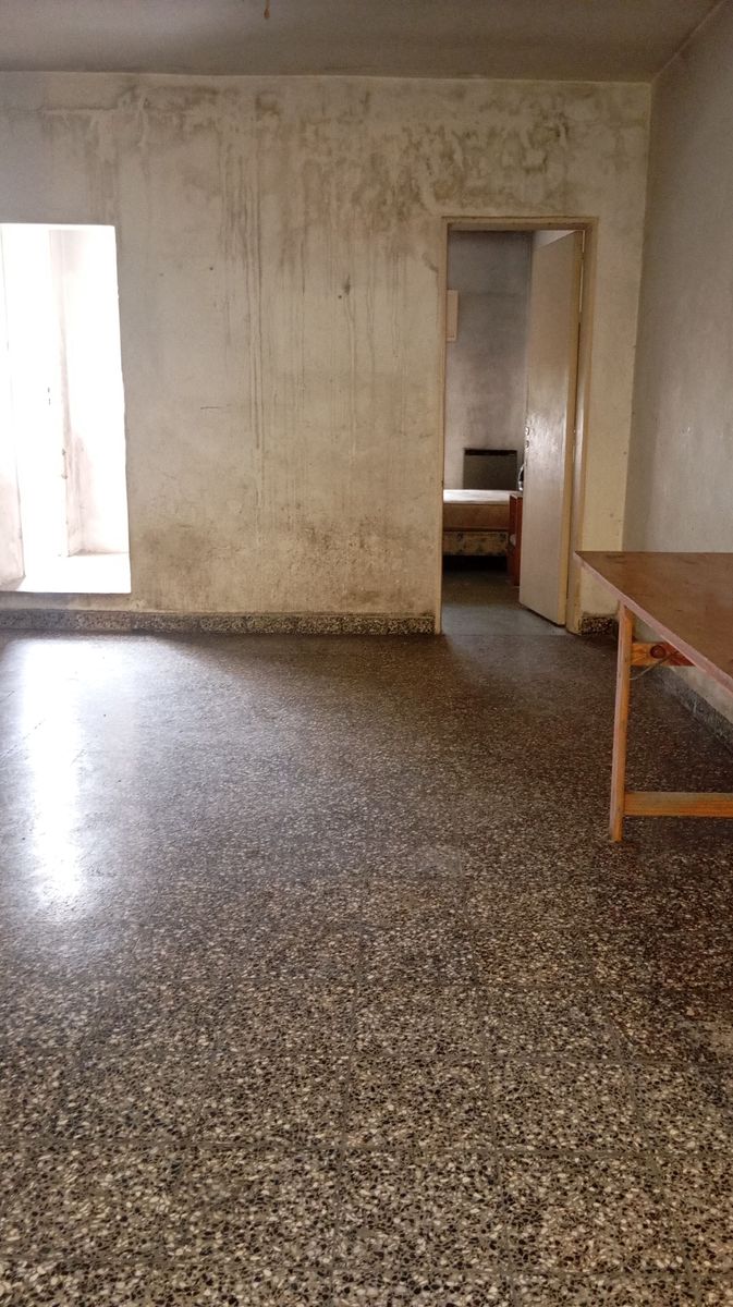 VENTA CASA A REFACCIONAR — foto 2