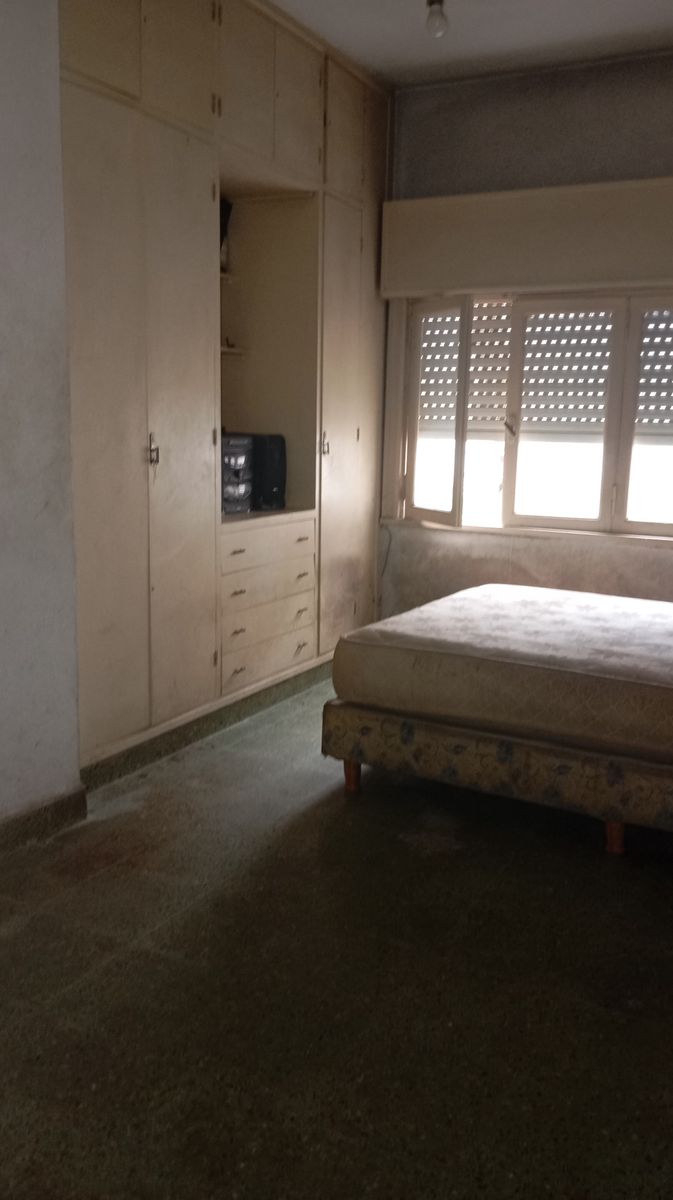 VENTA CASA A REFACCIONAR — foto 3