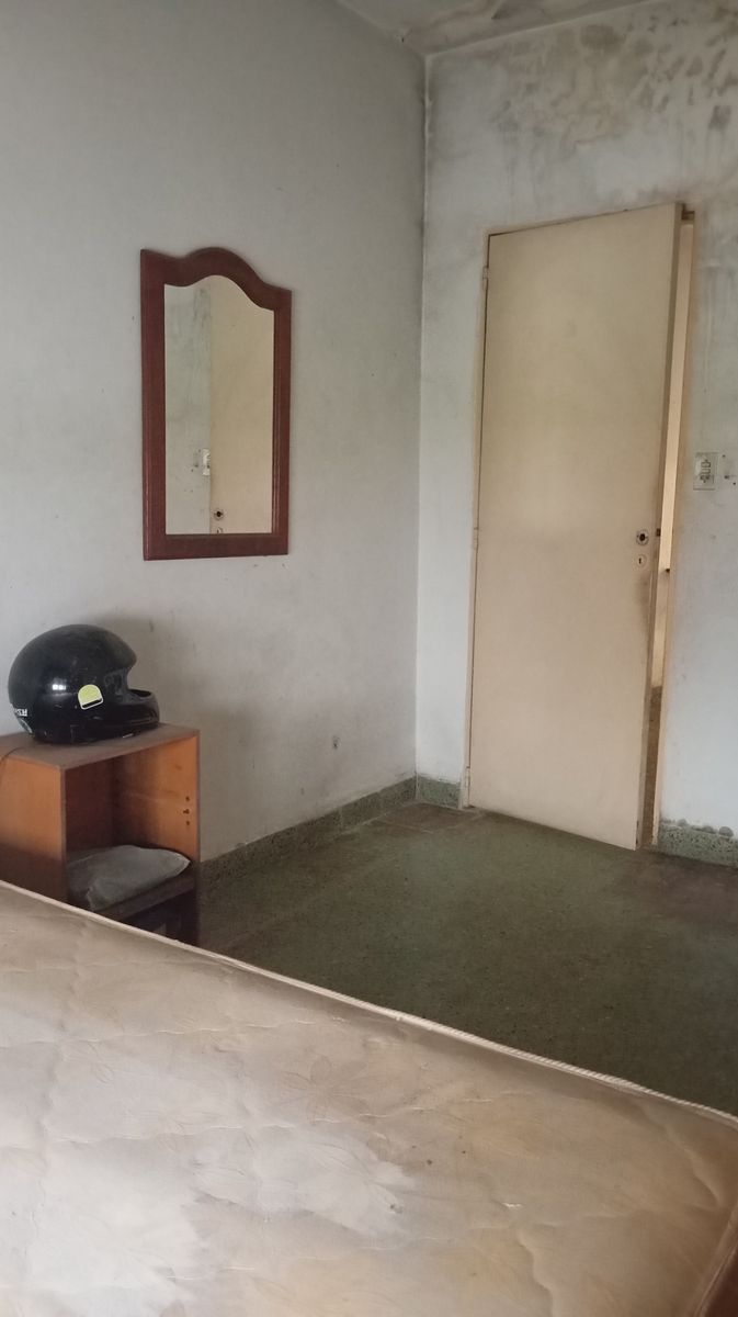 VENTA CASA A REFACCIONAR — foto 4
