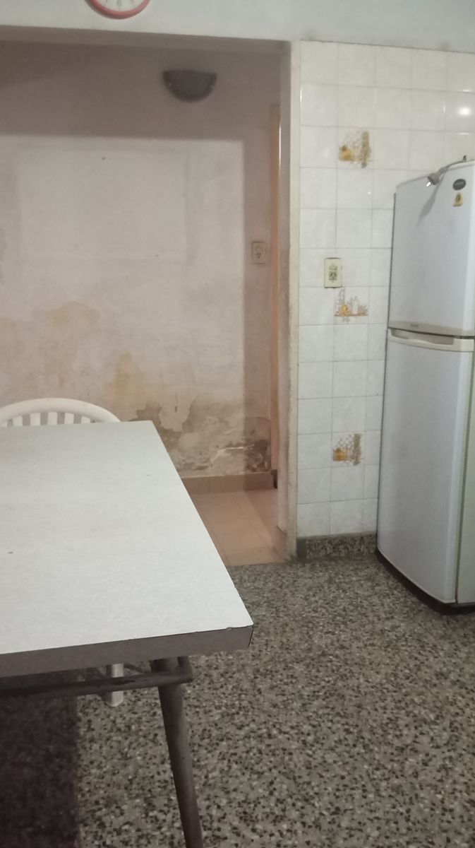 VENTA CASA A REFACCIONAR — foto 6