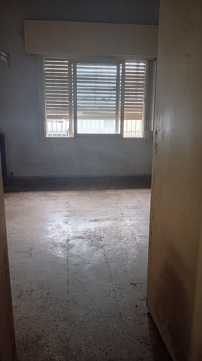 VENTA CASA A REFACCIONAR — foto 7