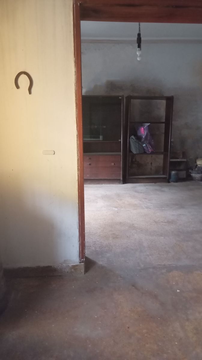 VENTA CASA A REFACCIONAR — foto 9