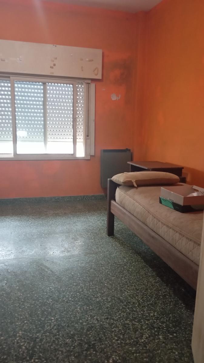 VENTA CASA A REFACCIONAR — foto 10
