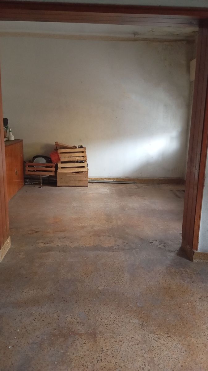 VENTA CASA A REFACCIONAR — foto 11