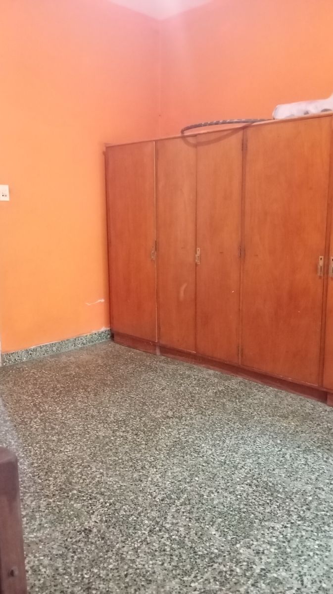 VENTA CASA A REFACCIONAR — foto 12