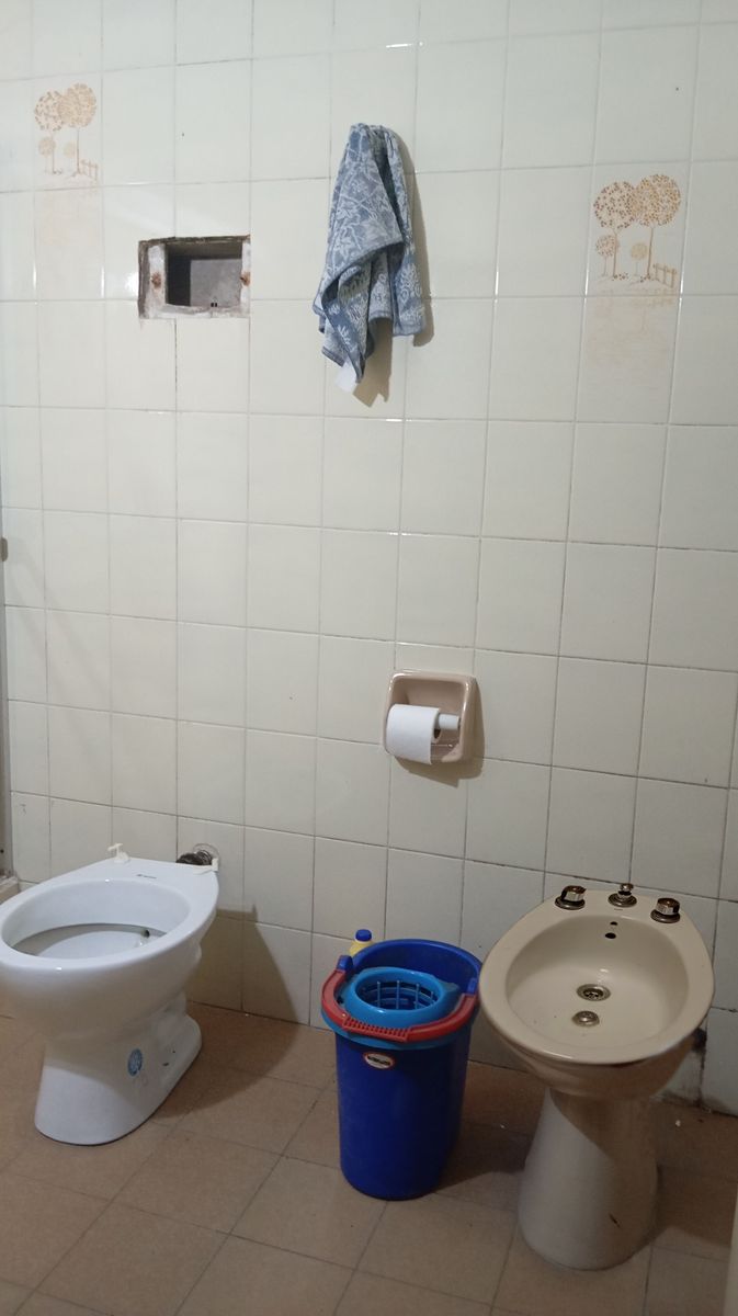 VENTA CASA A REFACCIONAR — foto 13