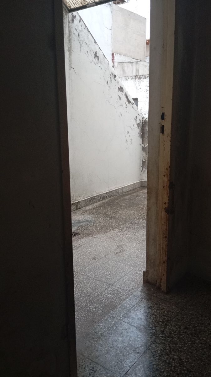 VENTA CASA A REFACCIONAR — foto 14