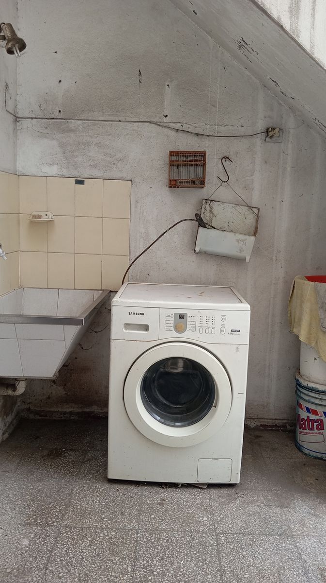 VENTA CASA A REFACCIONAR — foto 15