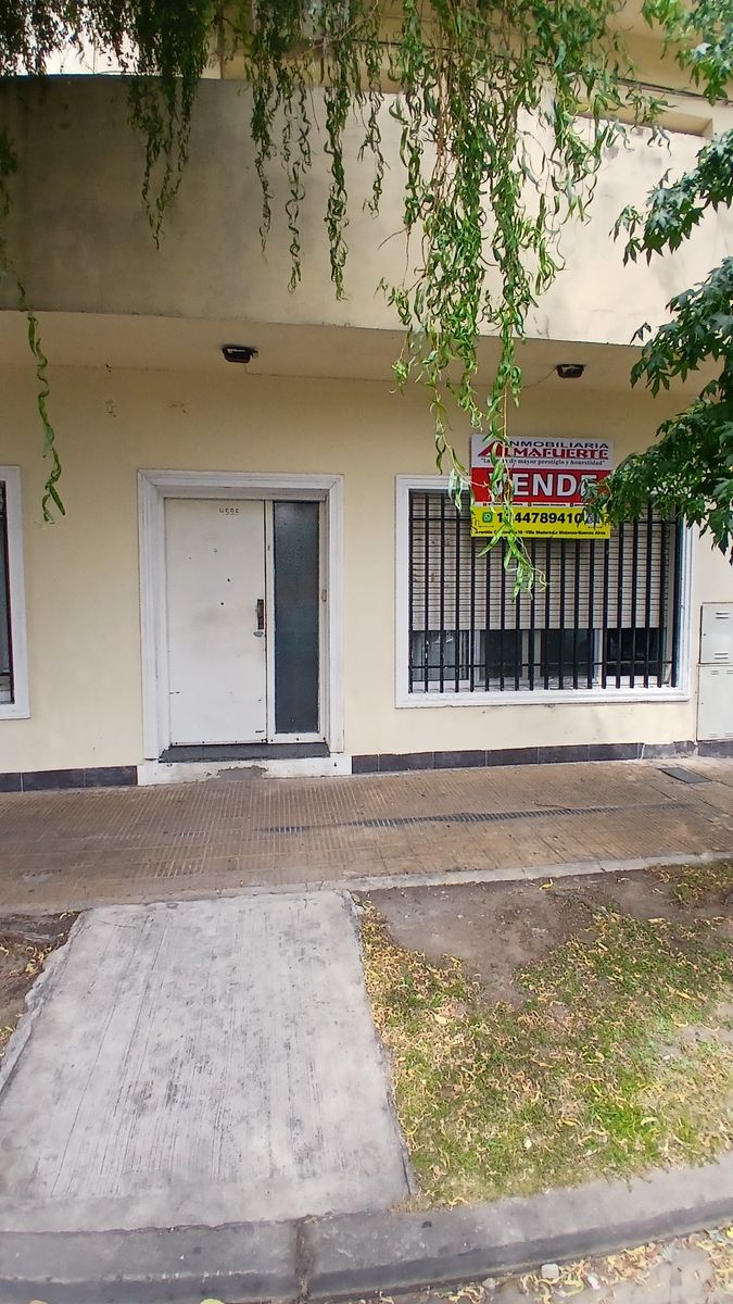 VENTA DEPTO 3 AMBIENTES — foto 2