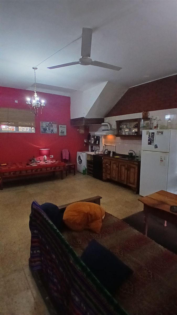 VENTA DEPTO 3 AMBIENTES — foto 4