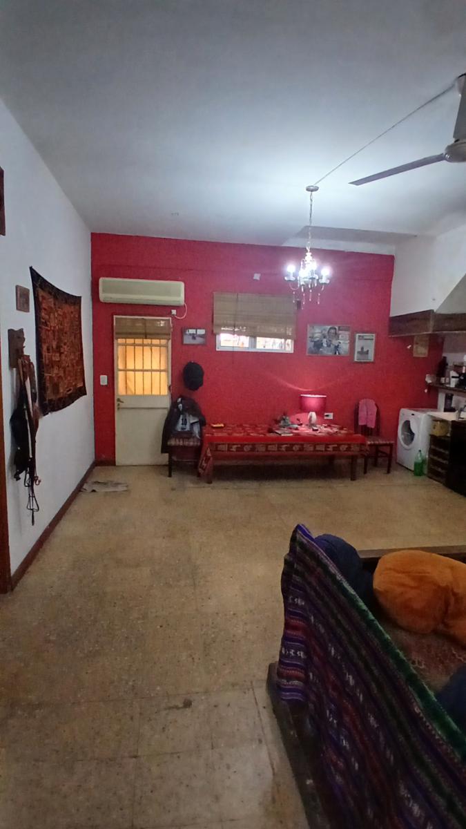 VENTA DEPTO 3 AMBIENTES — foto 5