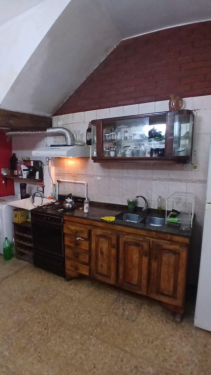 VENTA DEPTO 3 AMBIENTES — foto 6