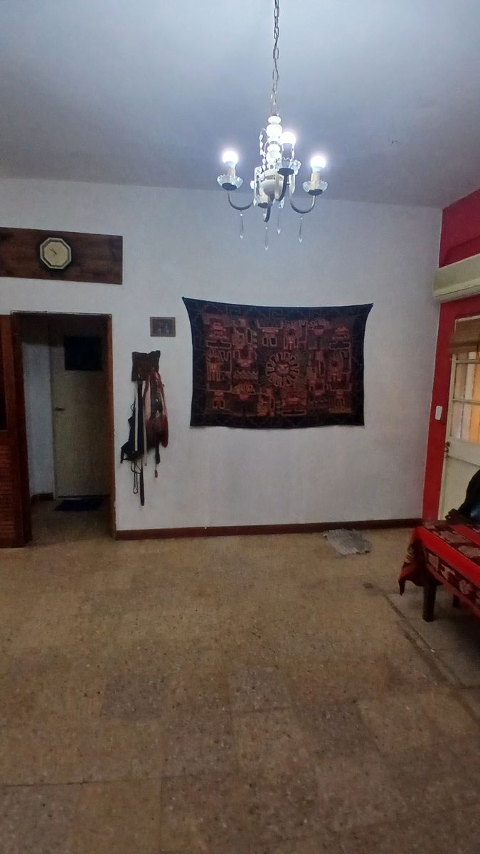 VENTA DEPTO 3 AMBIENTES — foto 7