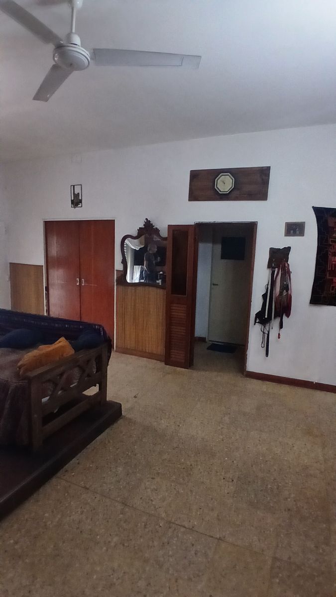 VENTA DEPTO 3 AMBIENTES — foto 8