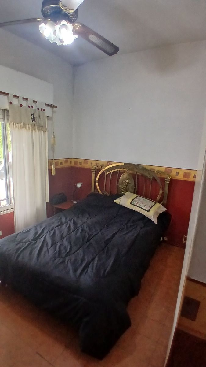 VENTA DEPTO 3 AMBIENTES — foto 9