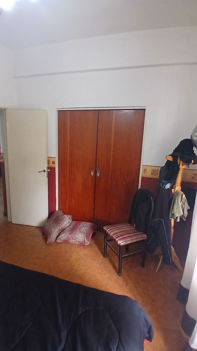 VENTA DEPTO 3 AMBIENTES — foto 10