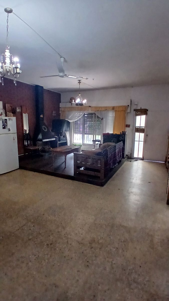 VENTA DEPTO 3 AMBIENTES — foto 11