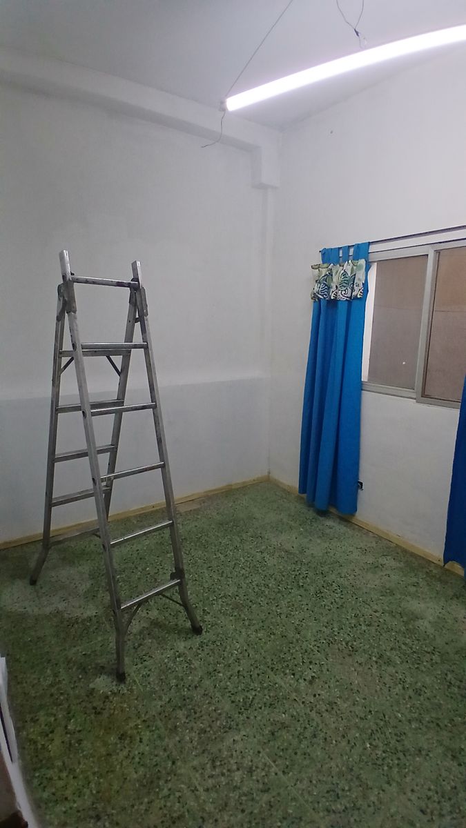 VENTA DEPTO 3 AMBIENTES — foto 12