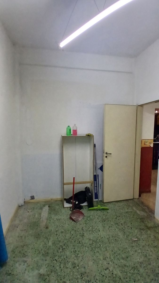 VENTA DEPTO 3 AMBIENTES — foto 13