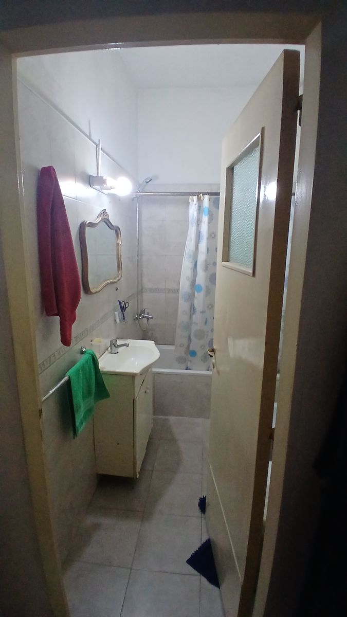 VENTA DEPTO 3 AMBIENTES — foto 14
