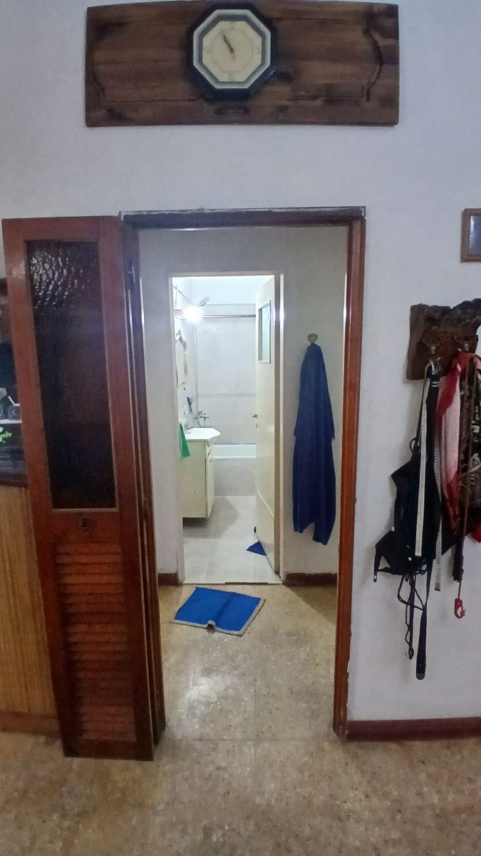 VENTA DEPTO 3 AMBIENTES — foto 15