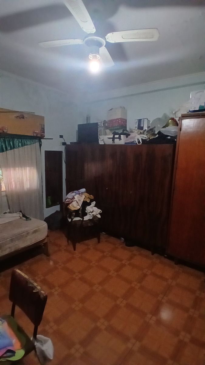 VENTA CASA EN ESQUINA CON DEPTO. LINDERO — foto 7