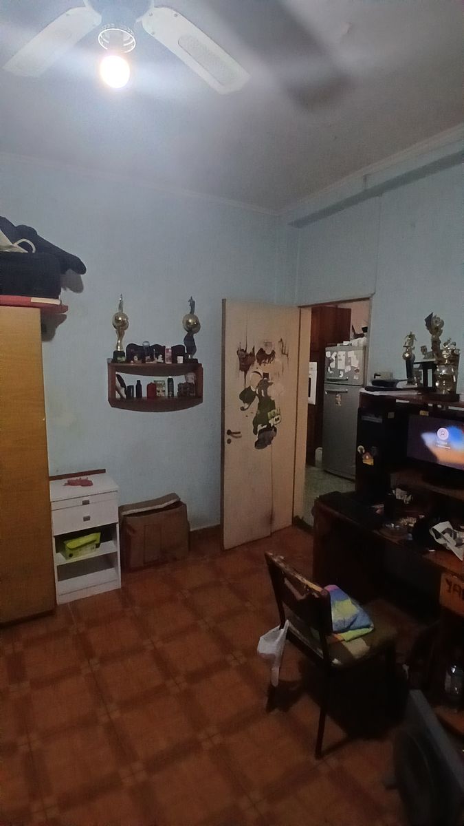 VENTA CASA EN ESQUINA CON DEPTO. LINDERO — foto 8