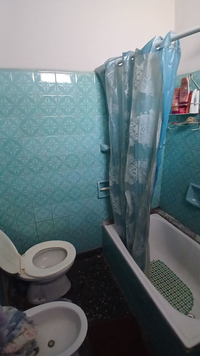 VENTA CASA EN ESQUINA CON DEPTO. LINDERO — foto 9