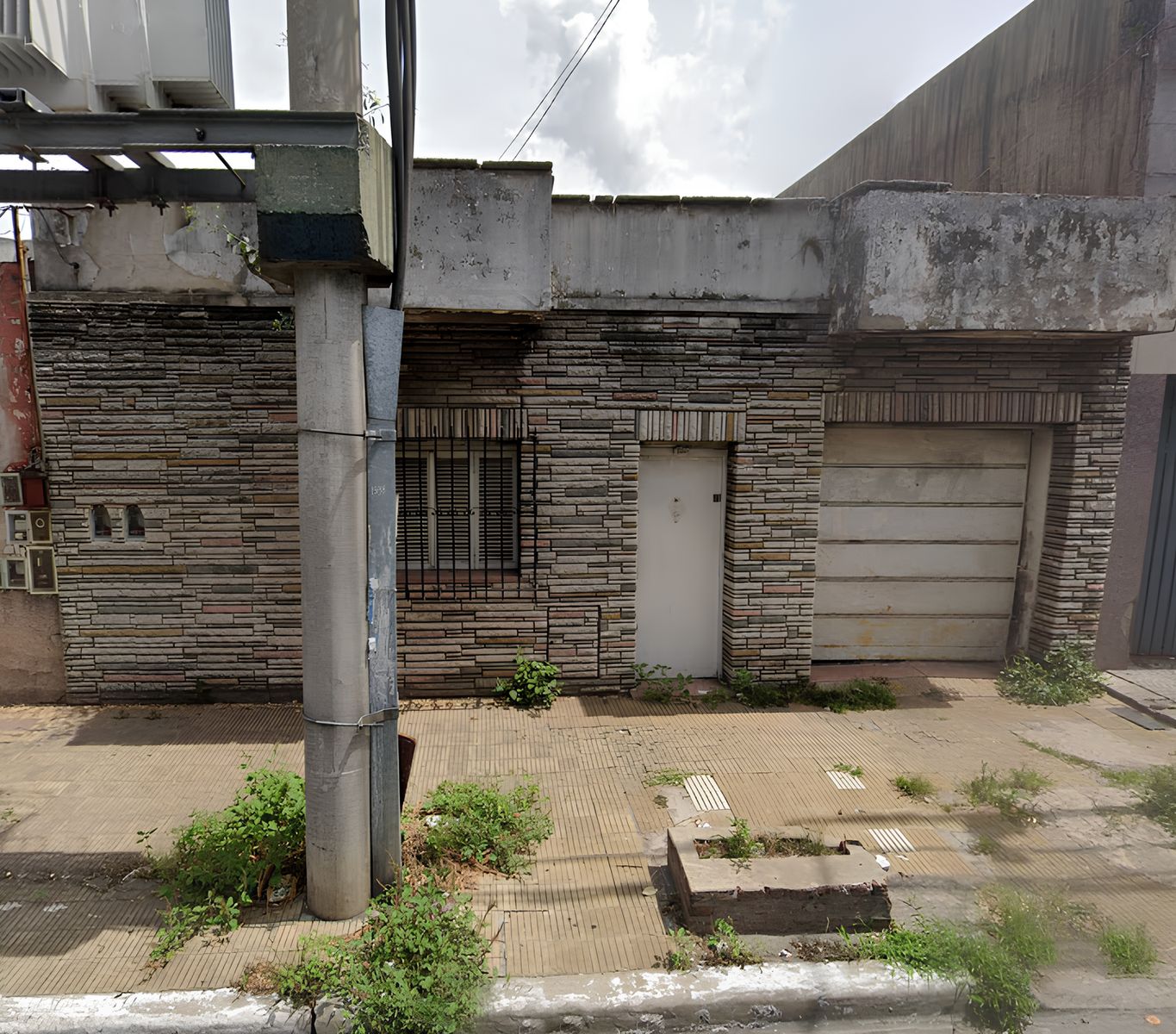 VENTA IMPORTANTE CASA