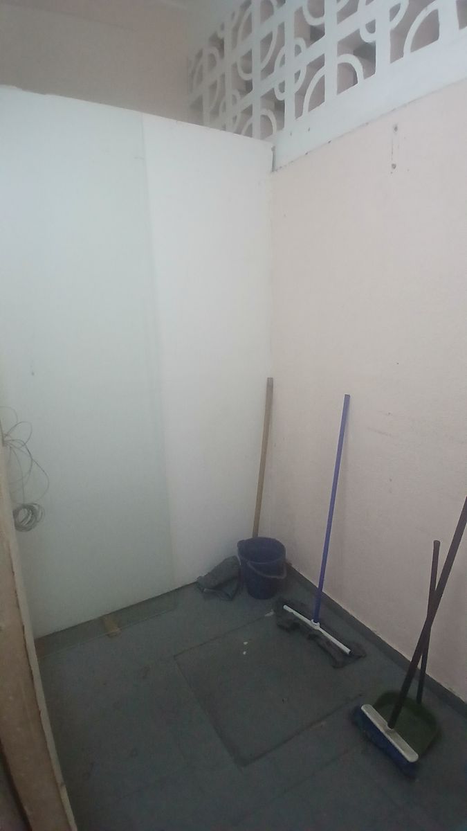 ALQUILER LOCAL S/CROVARA - 3