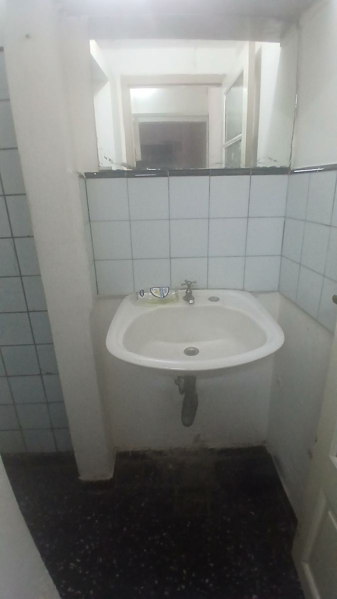 ALQUILER LOCAL S/CROVARA - 5