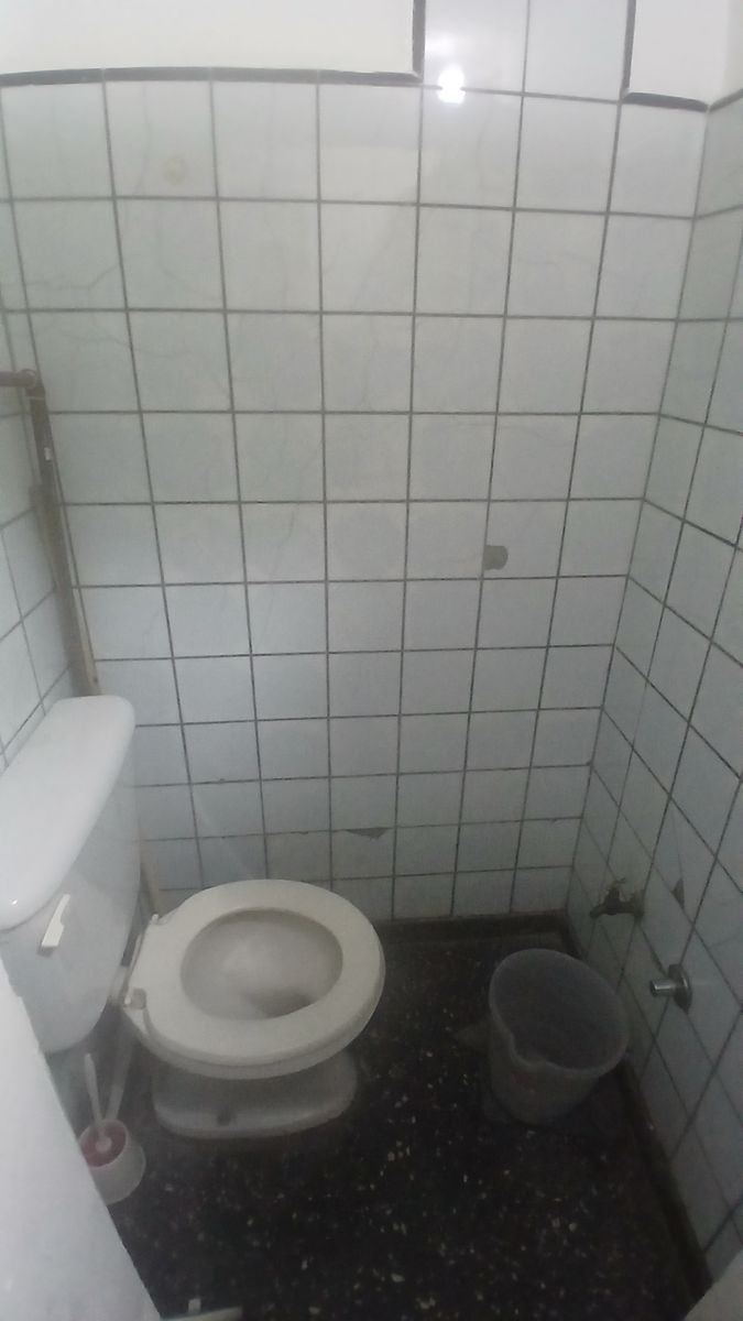 ALQUILER LOCAL S/CROVARA - 6